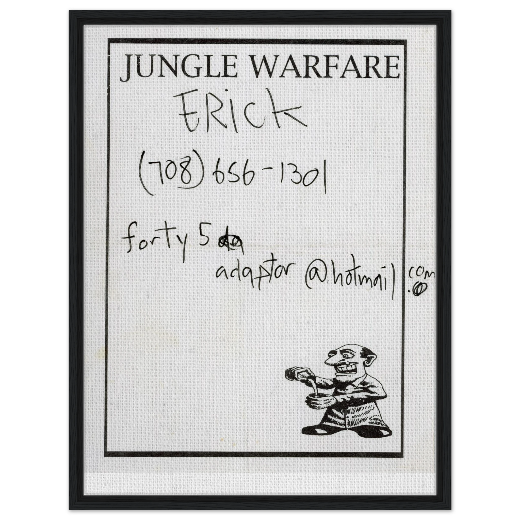 df417501-ca58-473d-9346-bfa95b374a29