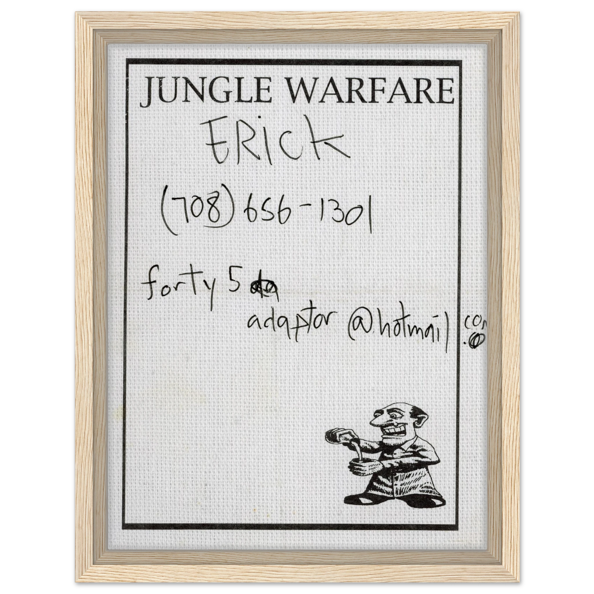 e2b8cbbd-7918-453f-b5a7-cfa8223bb7f8