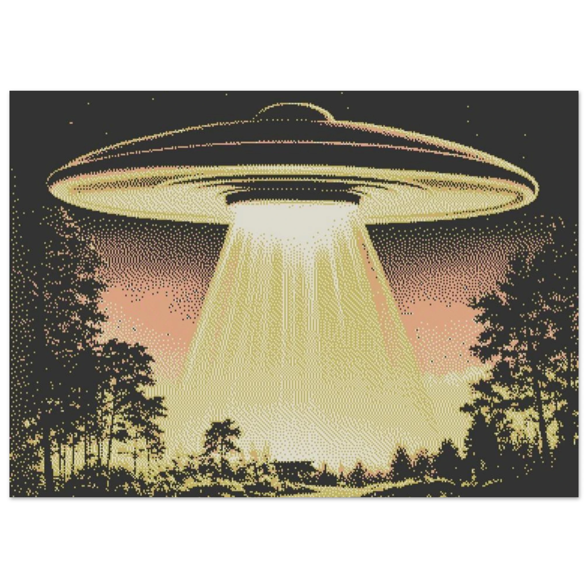 e2ba64f7-137a-452f-9ddf-47d43fdc15d1