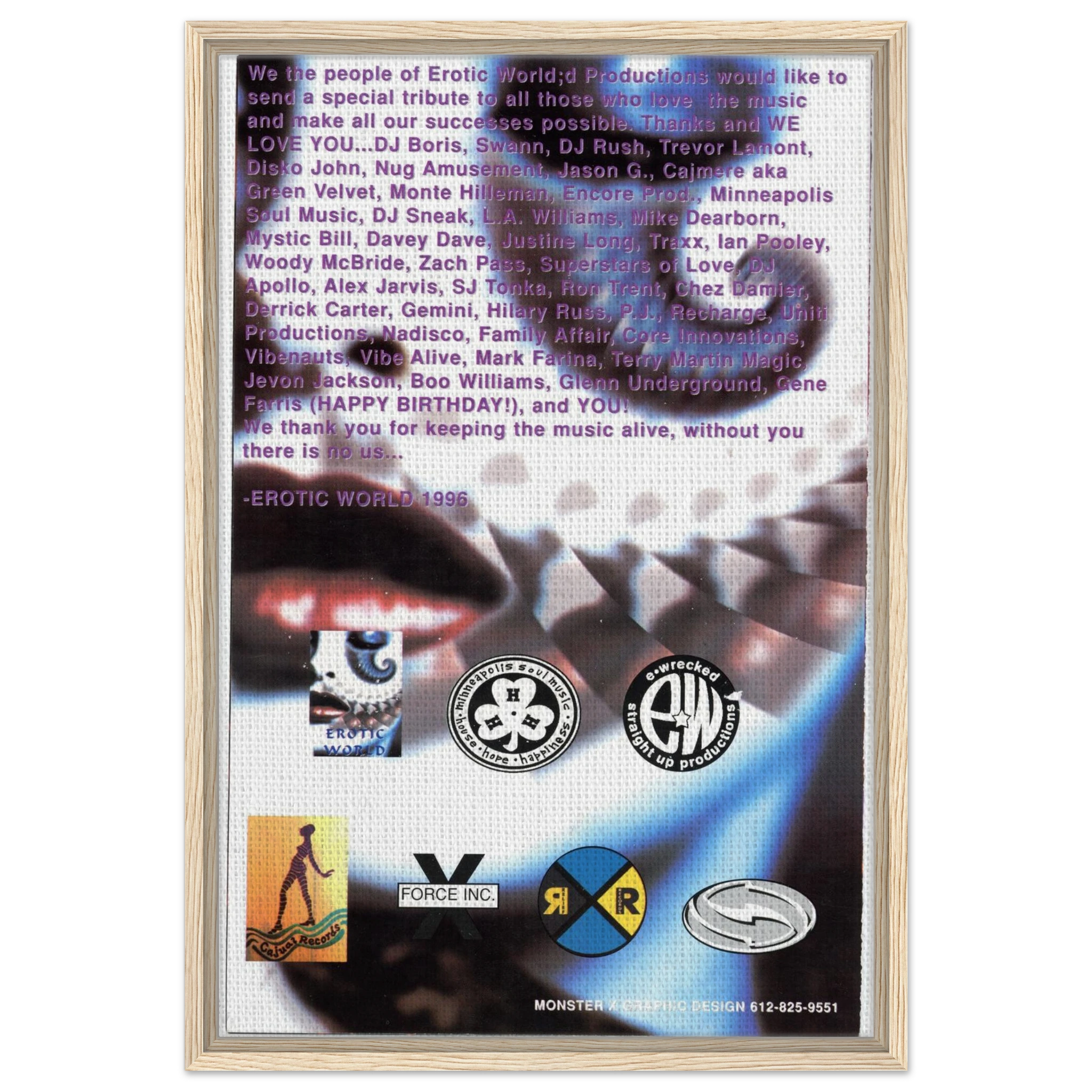 e39a8bda-a1ad-433d-b6e1-31aebd8aa56c