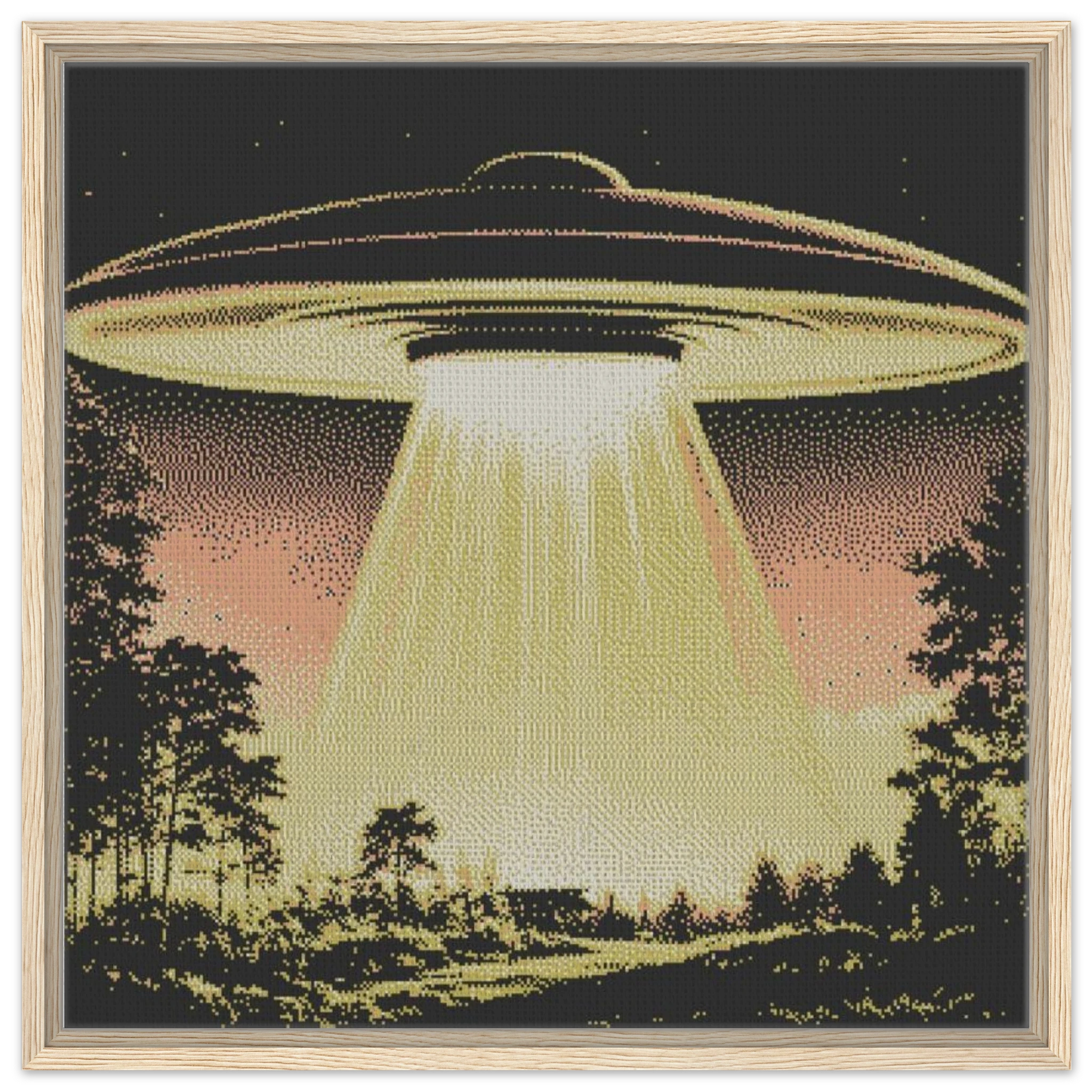 e89004b4-be0d-4aa4-a65e-5050c5b13b2c