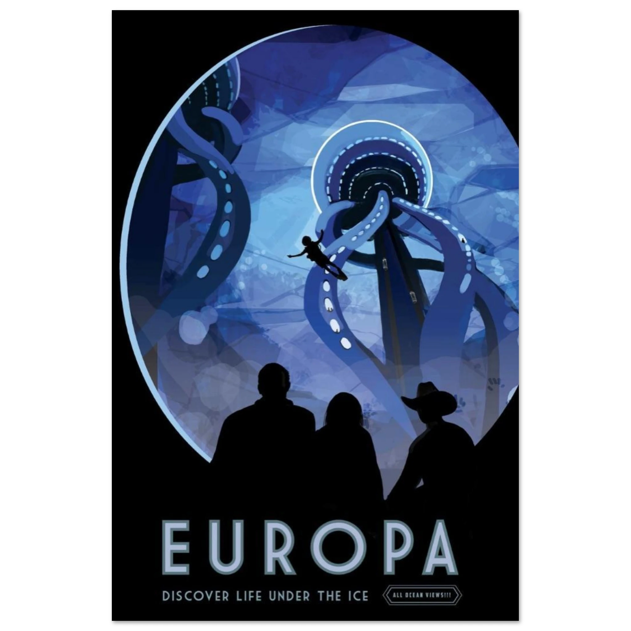eb961e8a-d2d2-486d-9508-133565fa6bec