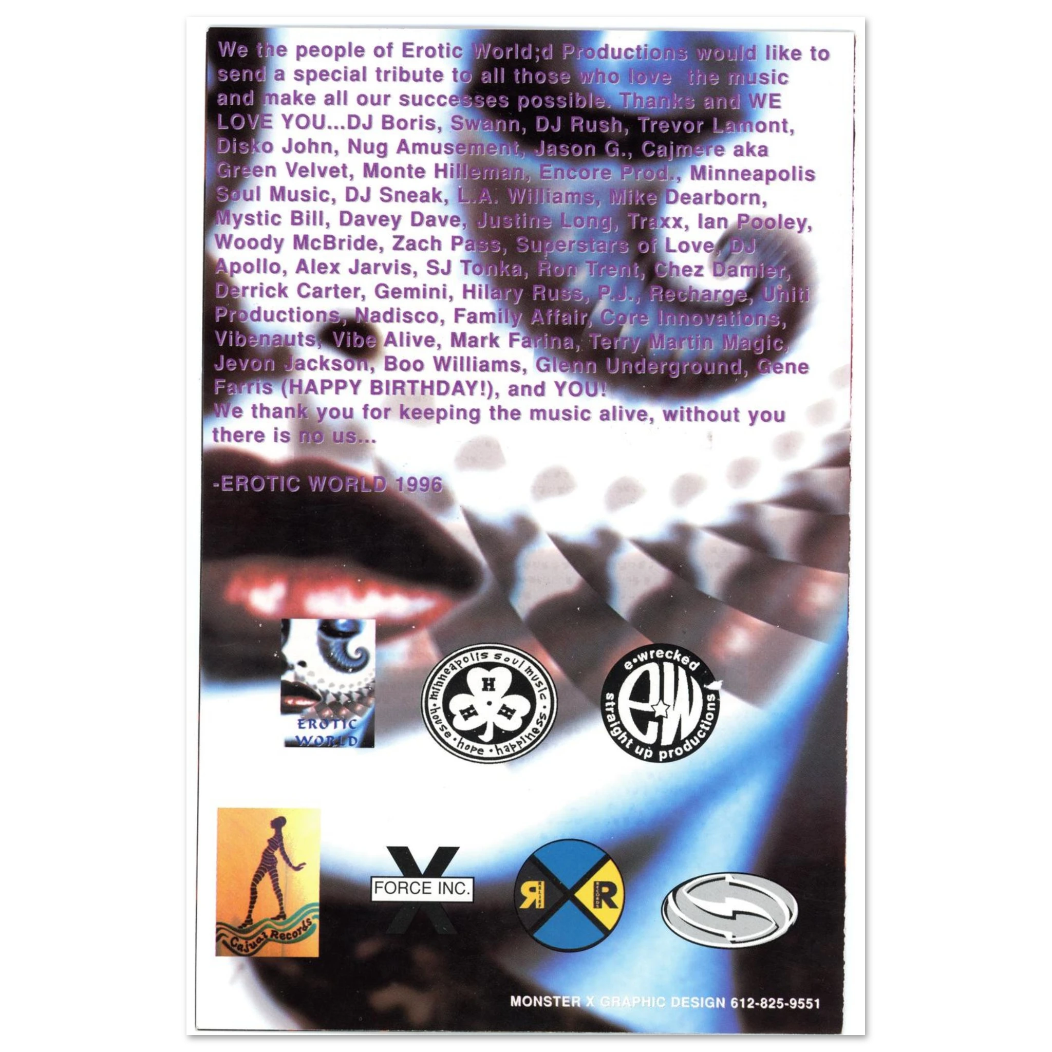efaeea57-58db-44bc-b5f8-6e377fa83f45