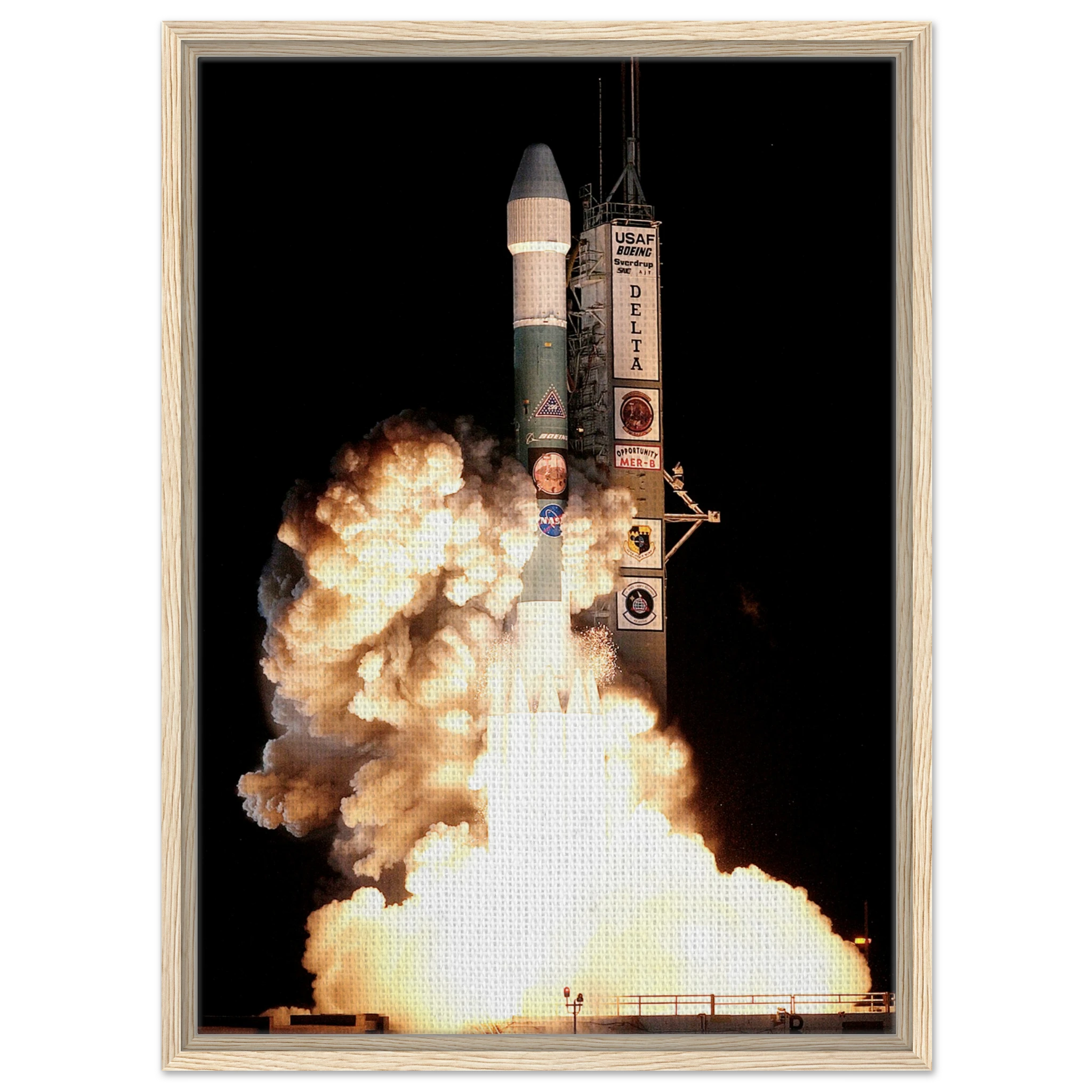 f35d195d-4f4f-45e2-b501-9cec1fb645f7