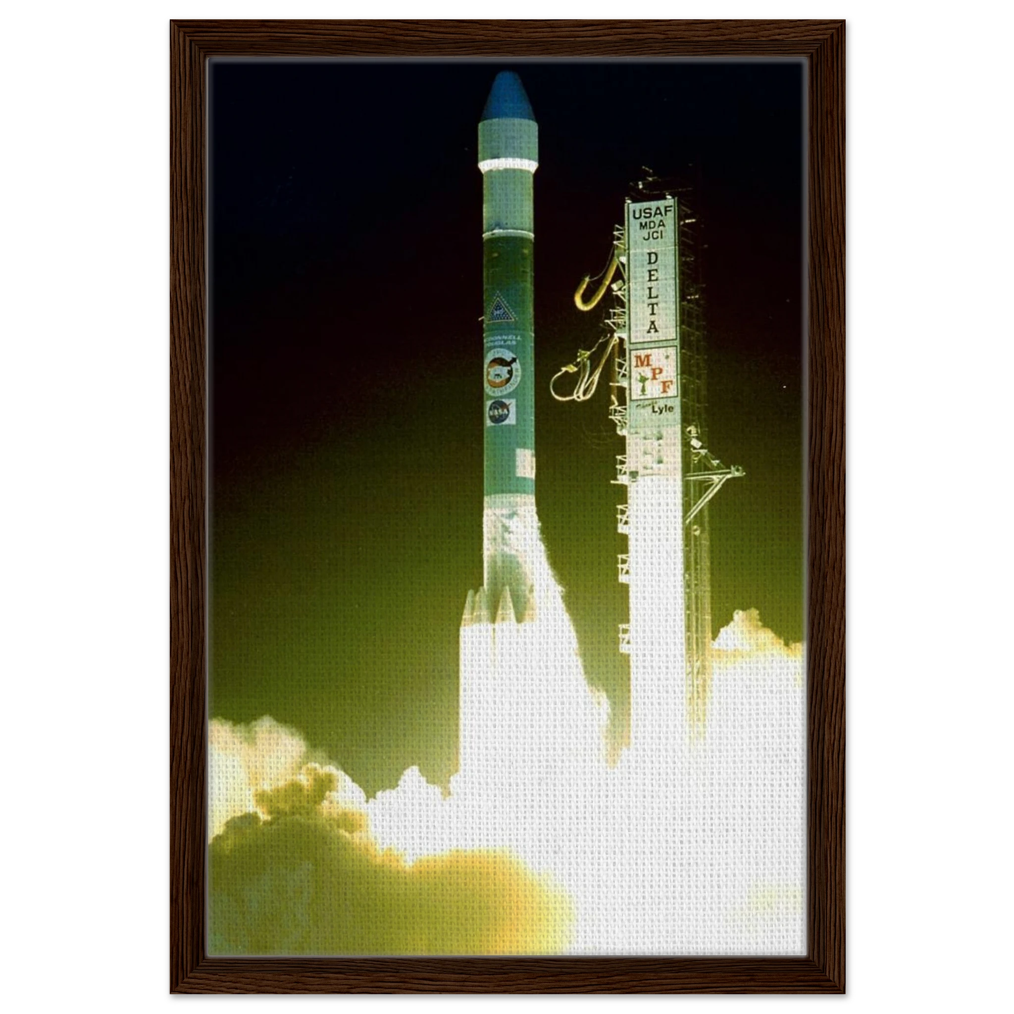 fe330eb6-f693-462d-bb7d-b8cca9900e11