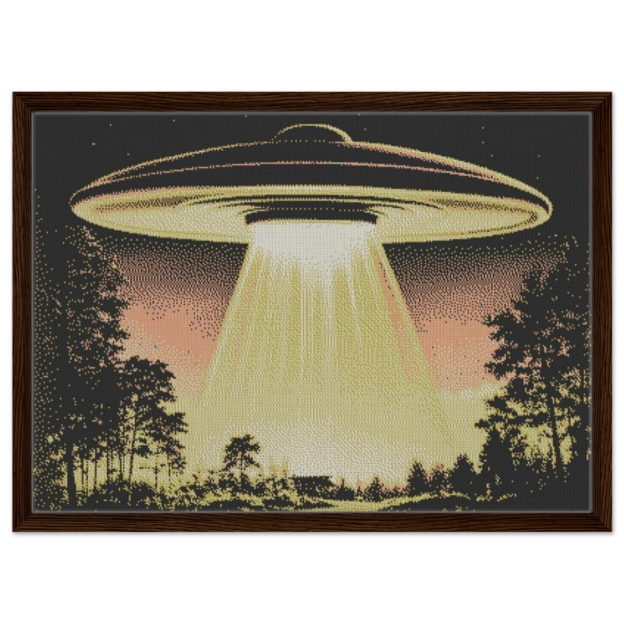ffa067b3-080d-4c40-82a9-6ce3fc9b8306